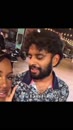 Post Video