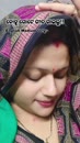 Post Video
