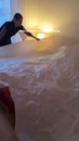 Post Video