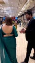 Post Video