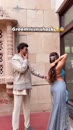 Post Video