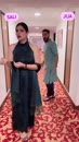 Post Video