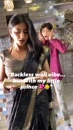 Post Video