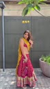 Post Video