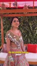 Post Video