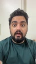 Post Video