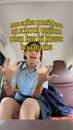 Post Video