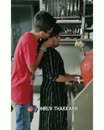 Post Video
