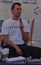 Post Video