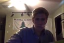 Post Video