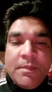 Post Video