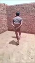Post Video