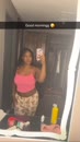 Post Video