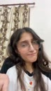Post Video
