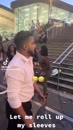 Post Video