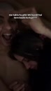 Post Video