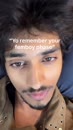 Post Video