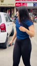 Post Video