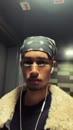 Post Video