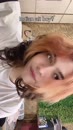 Post Video