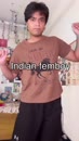 Post Video