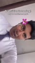 Post Video