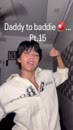 Post Video