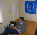 Post Image