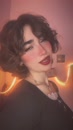 Post Video