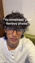 Post Video