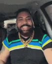 Post Video