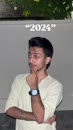 Post Video