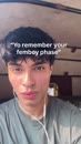 Post Video