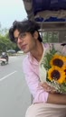 Post Video