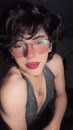 Post Video