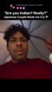 Post Video