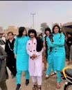 Post Video