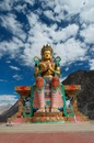 Post Image