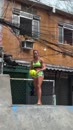 Post Video