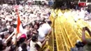 Post Video