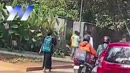 Post Video