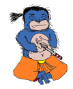 Post Image