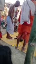 Post Video
