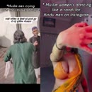 Post Video
