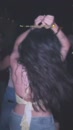Post Video