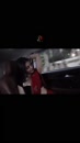 Post Video