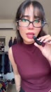Post Video