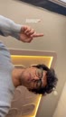 Post Video