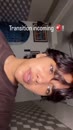 Post Video