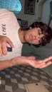 Post Video